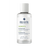 Rilastil Acnestil Micropeeling Esfoliante e Seboregolatore , 100 ml