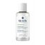 Rilastil Acnestil Micropeeling Esfoliante e Seboregolatore , 100 ml