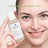 Rilastil Acnestil Micropeeling Esfoliante e Seboregolatore , 100 ml
