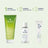 Rilastil Acnestil Micropeeling Esfoliante e Seboregolatore , 100 ml