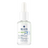 Rilastil Acnestil Pb Gel-Siero Seboregolatore 30 Ml