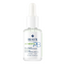 Rilastil Acnestil Pb Gel-Siero Seboregolatore 30 Ml