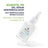 Rilastil Acnestil Pb Gel-Siero Seboregolatore 30 Ml