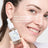Rilastil Acnestil Pb Gel-Siero Seboregolatore 30 Ml