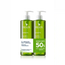 Rilastil Acnestil Prm Acnestil Gel 2a Unità 50% , 2X400 Ml