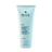 Rilastil Aqua Gel Detergente 200 Ml