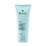 Rilastil Aqua Gel Detergente 200 Ml