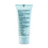 Rilastil Aqua Gel Detergente 200 Ml