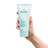 Rilastil Aqua Gel Detergente 200 Ml