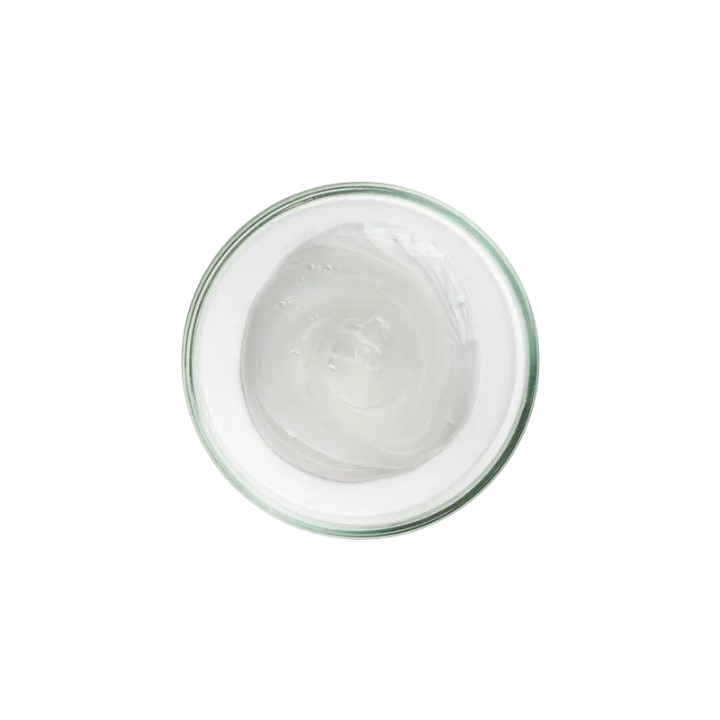 Rilastil Aqua Gel Detergente 200 Ml