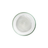 Rilastil Aqua Gel Detergente 200 Ml