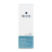 Rilastil Aqua Gel Detergente 200 Ml