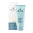 Rilastil Aqua Gel Detergente 200 Ml