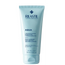 Rilastil Aqua Gel detergente idratante, 100 ml