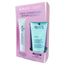 Rilastil Aqua Idratante dermatologico per il viso, 40 ml + 500 ml