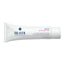 Rilastil Aqua Intense 72H Gel-Crema Hidratante 40 ml