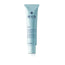 Rilastil Aqua Maschera Idratante Intensa 75 Ml