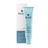 Rilastil Aqua Maschera Idratante Intensa 75 Ml