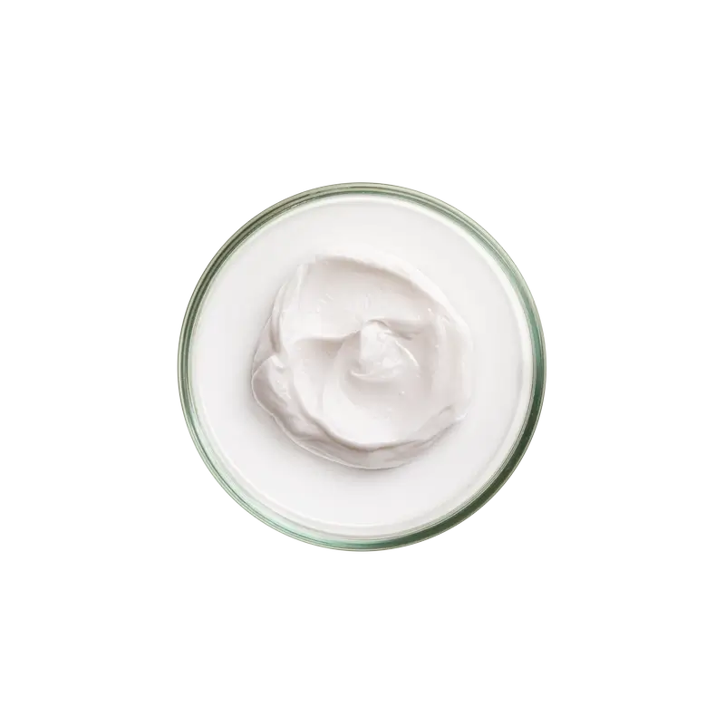 Rilastil Aqua Maschera Idratante Intensa 75 Ml