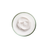 Rilastil Aqua Maschera Idratante Intensa 75 Ml