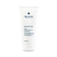 Rilastil Smagliature Crema Antismagliature 200 ml