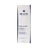 Rilastil Smagliature Crema Antismagliature 200 ml