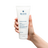 Rilastil Smagliature Crema Antismagliature 200 ml