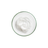 Rilastil Smagliature Crema Antismagliature 200 ml