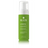 Rilastil Acnestil Mousse detergente seboregolatrice 150 Ml