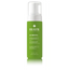Rilastil Acnestil Mousse detergente seboregolatrice 150 Ml