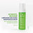 Rilastil Acnestil Mousse detergente seboregolatrice 150 Ml