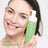 Rilastil Acnestil Mousse detergente seboregolatrice 150 Ml