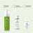 Rilastil Acnestil Mousse detergente seboregolatrice 150 Ml