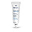 Rilastil Xerolact Crema mani 100ml