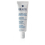 Rilastil Xerolact Crema mani riparatrice 30 ml