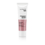 Cumlaude Lab Deligyn Crema Gel Idratante Interna, 30 ml