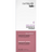 Cumlaude Lab Deligyn Crema Gel Idratante Interna, 30 ml