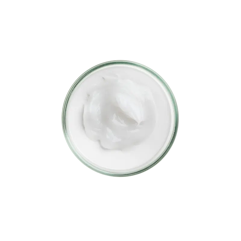 Cumlaude Lab Deligyn Crema Gel Idratante Interna, 30 ml