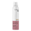 Cumlaude Lab Igiene intima Mousse prebiotica, 150 ml