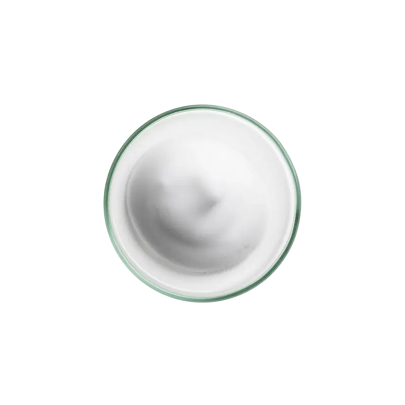 Cumlaude Lab Igiene intima Mousse prebiotica, 150 ml