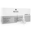 Rilastil Summum Rx Lift rassodante e antiossidante 10 fiale