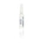 Rilastil Summum Rx Lift rassodante e antiossidante 10 fiale