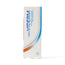 Rilastil Neoviderm Emulsione Lenitiva Ustioni 30 ml