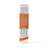 Rilastil Neoviderm Emulsione Lenitiva Ustioni 30 ml