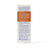Rilastil Neoviderm Emulsione Lenitiva Ustioni 30 ml