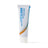 Rilastil Neoviderm Emulsione Lenitiva Ustioni 30 ml