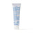 Rilastil Neoviderm Emulsione Lenitiva Ustioni 30 ml