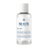 Rilastil D-Clar Concentrato Depigmentante Micropeeling 100 ml