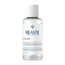 Rilastil D-Clar Concentrato Depigmentante Micropeeling 100 ml