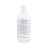 Rilastil D-Clar Concentrato Depigmentante Micropeeling 100 ml